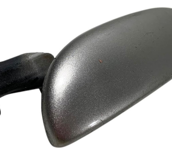 Maçaneta Externa Direita Fiat  Palio 2000