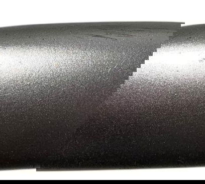 Maçaneta Externa Direita Fiat  Palio 2000