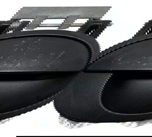 Maçaneta Externa Traseira Direita Chevrolet Corsa 2004