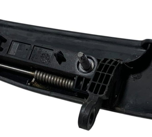 Maçaneta Externa Esquerda Chevrolet Onix Prisma 2014