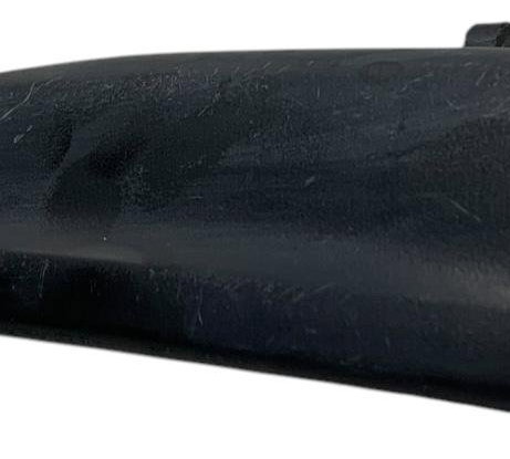 Maçaneta Externa Esquerda Chevrolet Onix Prisma 2014