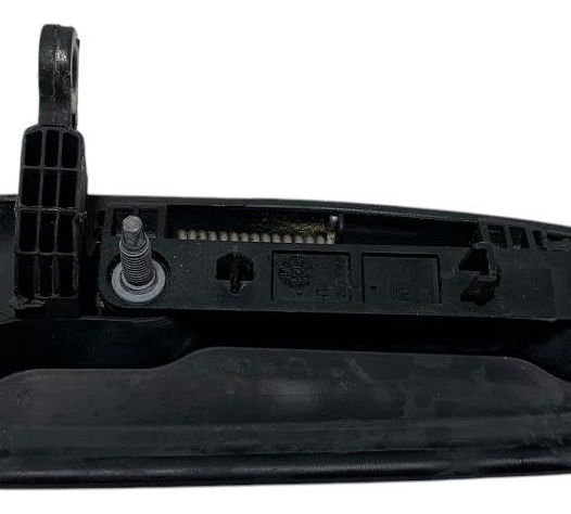 Maçaneta Externa Esquerda Chevrolet Onix Prisma 2014