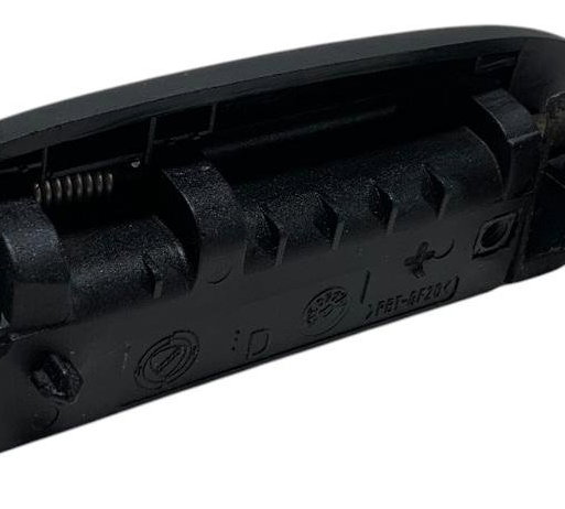 Maçaneta Externa Direita Fiat Palio 2000