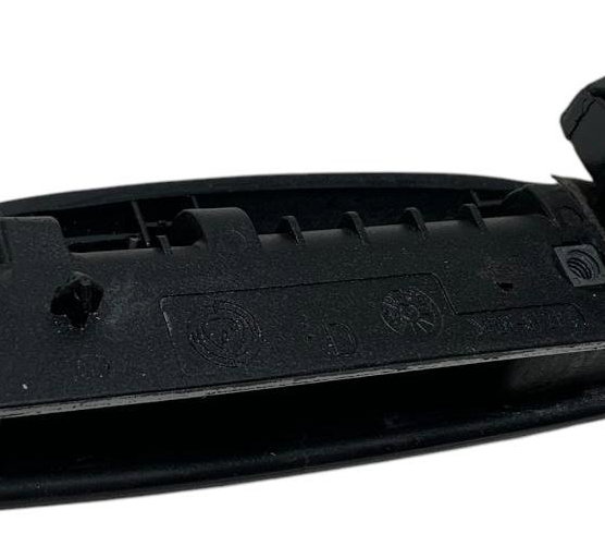 Maçaneta Externa Direita Fiat Palio 2000