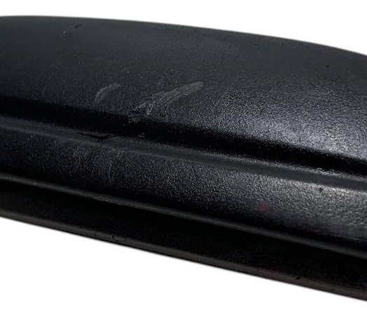 Maçaneta Externa Direita Fiat Palio 2000