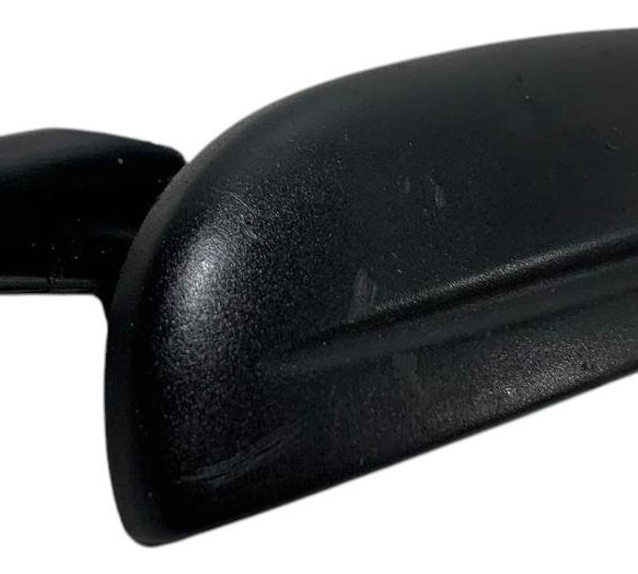 Maçaneta Externa Direita Fiat Palio 2000