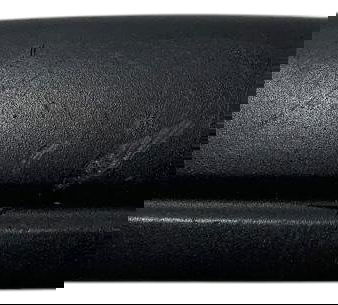 Maçaneta Externa Direita Fiat Palio 2000