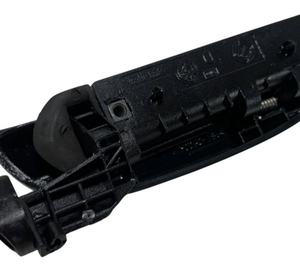 Maçaneta Externa Direita Fiat Strada 2001