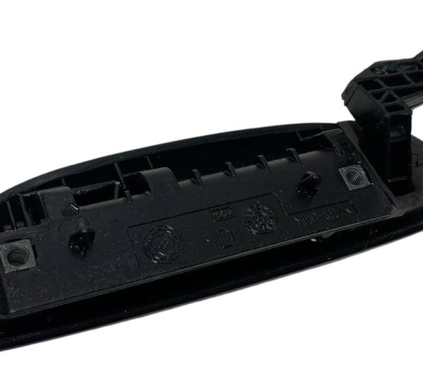 Maçaneta Externa Direita Fiat Strada 2001