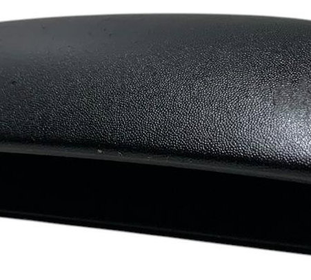 Maçaneta Externa Direita Fiat Strada 2001