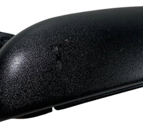 Maçaneta Externa Direita Fiat Strada 2001