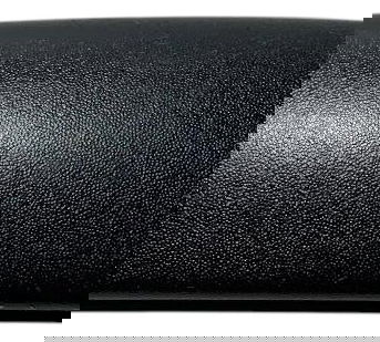 Maçaneta Externa Direita Fiat Strada 2001