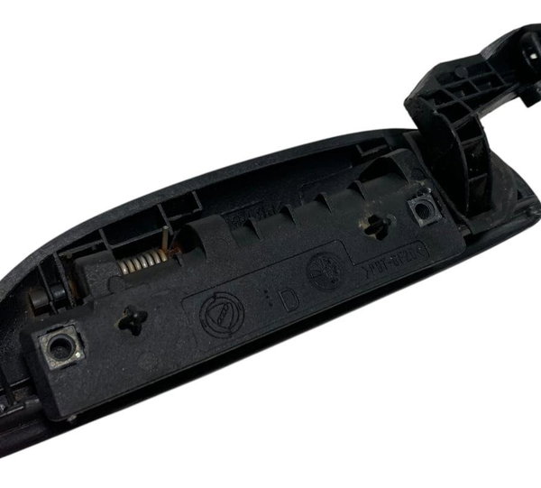 Maçaneta Externa Direita Fiat Palio  2000