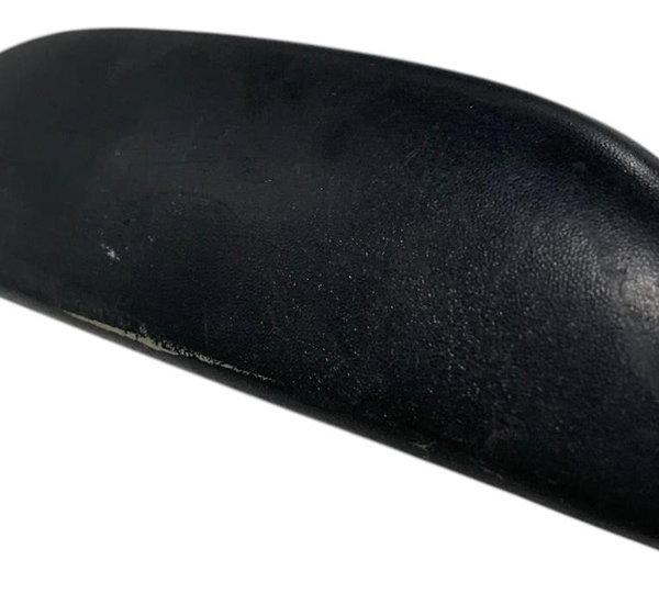 Maçaneta Externa Direita Fiat Palio  2000