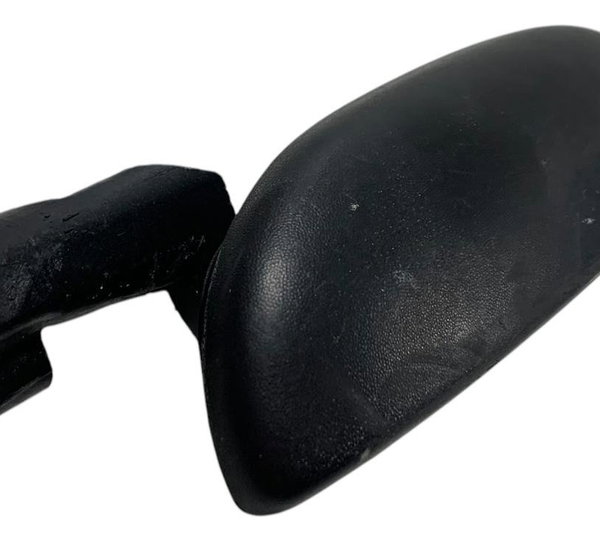 Maçaneta Externa Direita Fiat Palio  2000