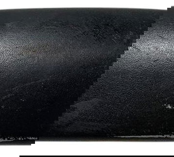 Maçaneta Externa Direita Fiat Palio  2000