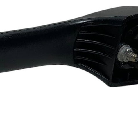 Maçaneta Externa Traseira Esquerda Fiat Uno 2004
