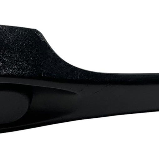 Maçaneta Externa Traseira Esquerda Fiat Uno 2004