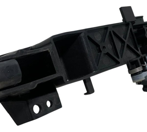 Maçaneta Externa Dianteira Ford Edge V6 2012