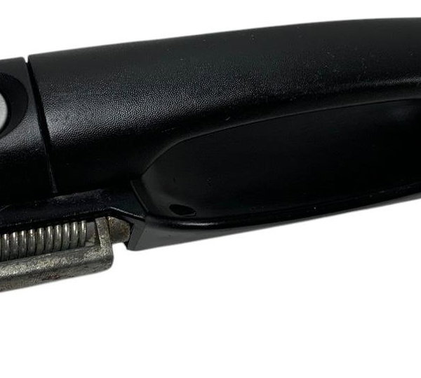 Maçaneta Externa Dianteira Esquerda Fiat Palio 2004/2015