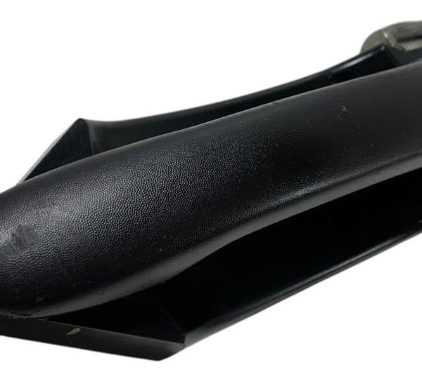 Maçaneta Externa Dianteira Esquerda Fiat Palio 2004/2015