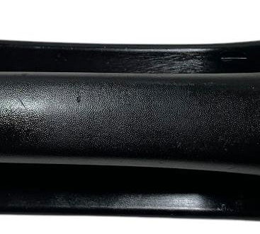 Maçaneta Externa Dianteira Esquerda Fiat Palio 2004/2015