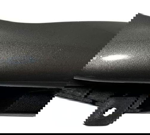 Maçaneta Interna Direita Fiat Stilo 2008 Original Foto