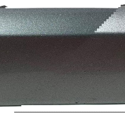 Maçaneta Externa Dianteira Direita Fiat Uno Vivace 2012 Original Foto