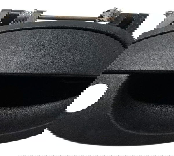 Maçaneta Externa Dianteira Direita Corsa Montana 2002/2012