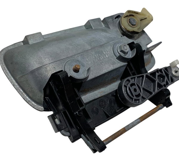 Maçaneta Externa Dianteira L Esquerdo Chevrolet Astra 2003