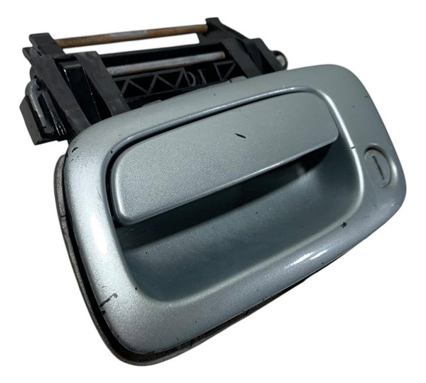 Maçaneta Externa Dianteira L Esquerdo Chevrolet Astra 2003