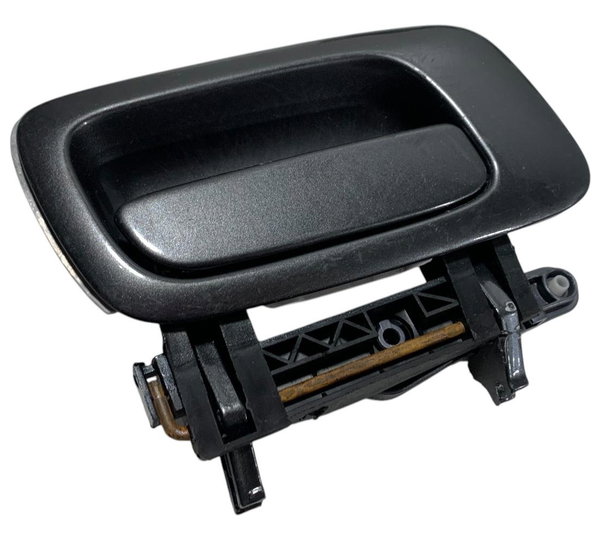 Maçaneta Externa Dianteira Direita Chevrolet Astra 2002