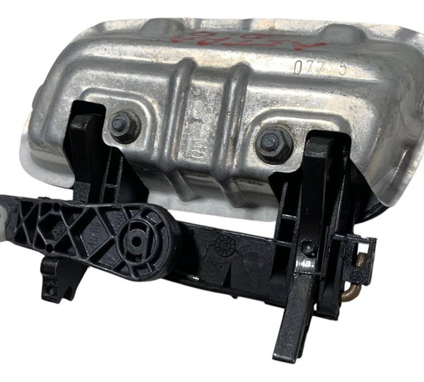 Maçaneta Externa Dianteira Direita Chevrolet Astra 2002