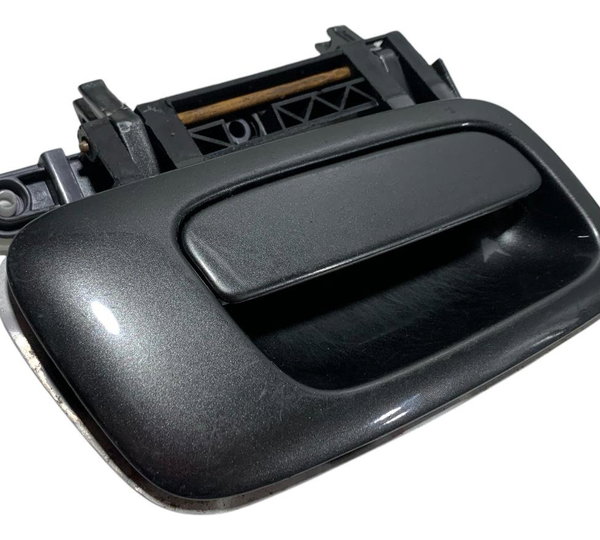Maçaneta Externa Dianteira Direita Chevrolet Astra 2002