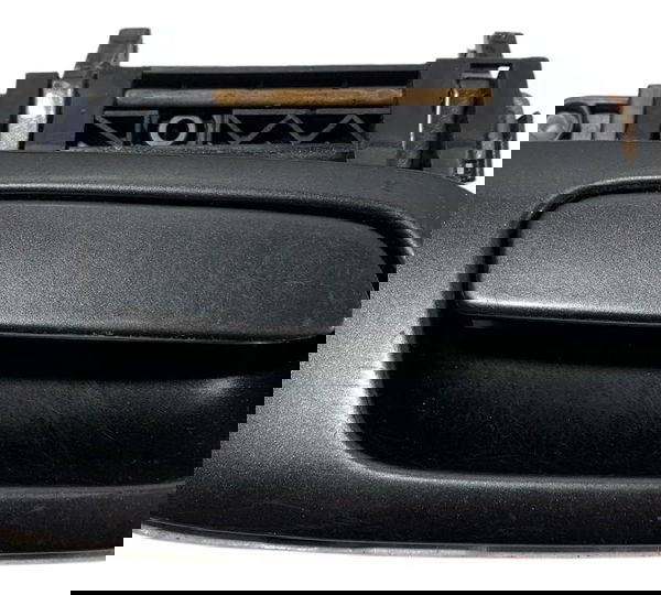 Maçaneta Externa Dianteira Direita Chevrolet Astra 2002
