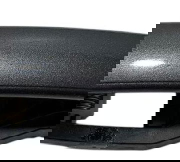 Maçaneta Externa Traseira Direita Volkswagen Gol G5 2011