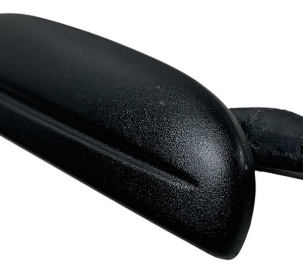 Maçaneta Externa Esquerda Fiat Palio 1996/2000