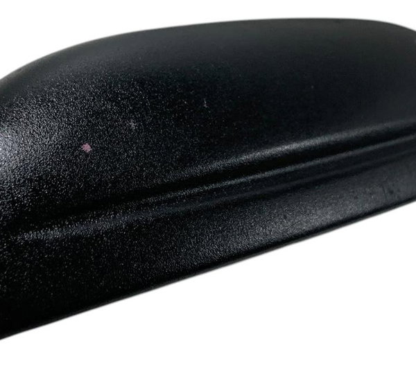 Maçaneta Externa Esquerda Fiat Palio 1996/2000