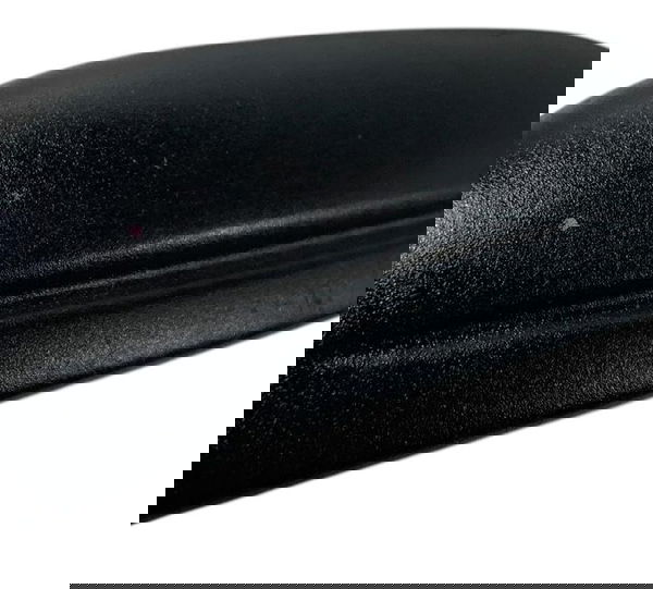 Maçaneta Externa Esquerda Fiat Palio 1996/2000