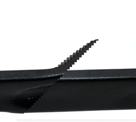 Maçaneta Interna Dianteira Direita Fiat Uno 1995/2004 Original Foto