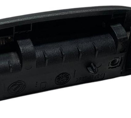 Maçaneta Externa Direita Fiat Palio 1996/2000
