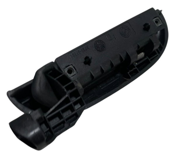 Maçaneta Externa Direita Fiat Palio 1996/2000