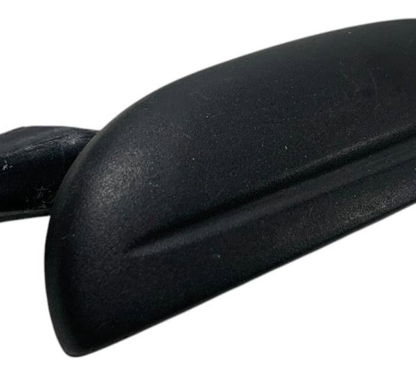 Maçaneta Externa Direita Fiat Palio 1996/2000