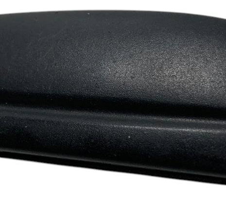 Maçaneta Externa Direita Fiat Palio 1996/2000