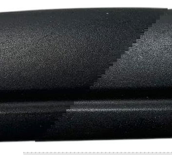 Maçaneta Externa Direita Fiat Palio 1996/2000