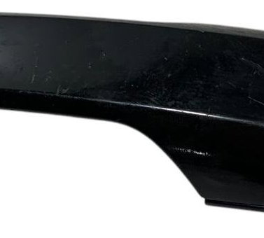 Maçaneta Externa Traseira Direita Ford Fiesta 2003/2014