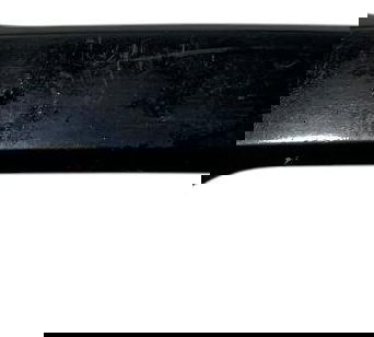 Maçaneta Externa Traseira Direita Ford Fiesta 2003/2014