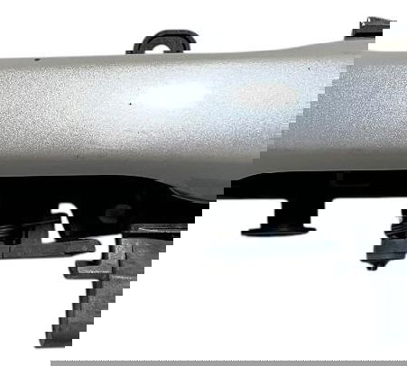 Maçaneta Externa Traseira Direita Ford Edge V6 2011