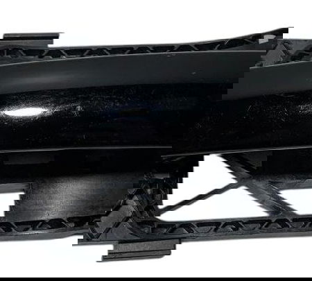 Maçaneta Externa Traseira Esquerda Volkswagen Up 2016