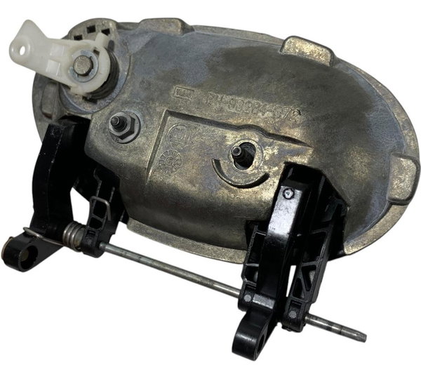 Maçaneta Externa Dianteira Direita Chevrolet Montana